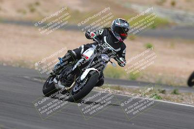 media/May-09-2022-Moto Forza (Mon) [[0226cf3505]]/Group C/C 1140am/